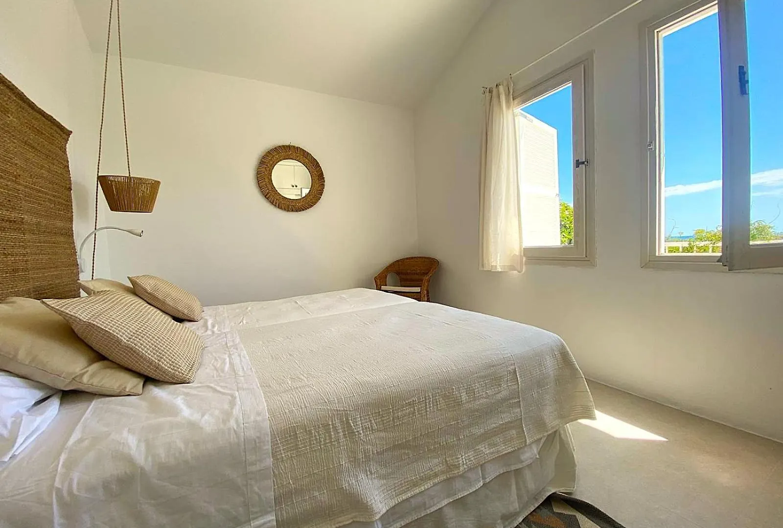 Menorca Villa Fenicia Son Parc 0*,  Hiszpania